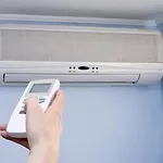Eva Apartmán *