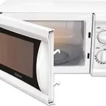 Apartmán Eva *