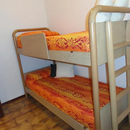 Eva Immobiliare Friuli Bibione