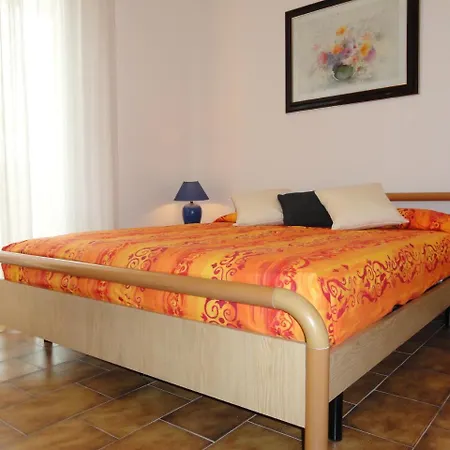 Eva Immobiliare Friuli Bibione