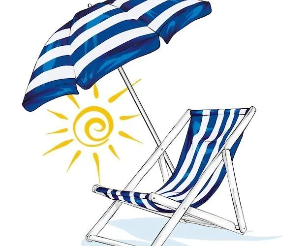 Eva Apartament *